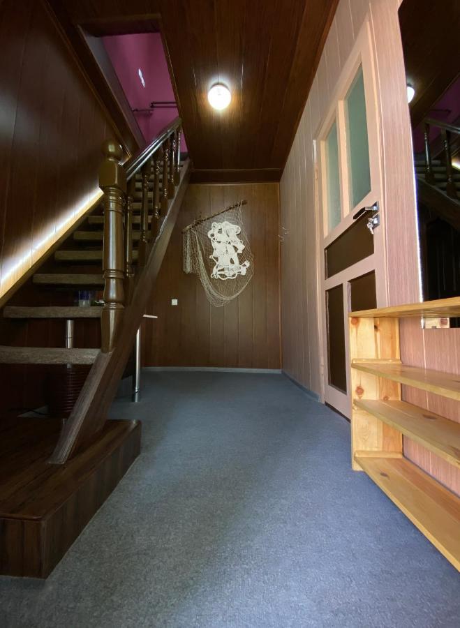 Frodo Hotel Tashkent Exterior photo